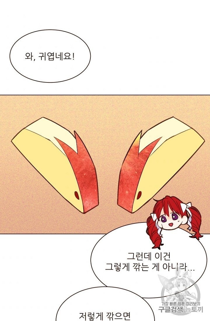 16047335230668.jpg