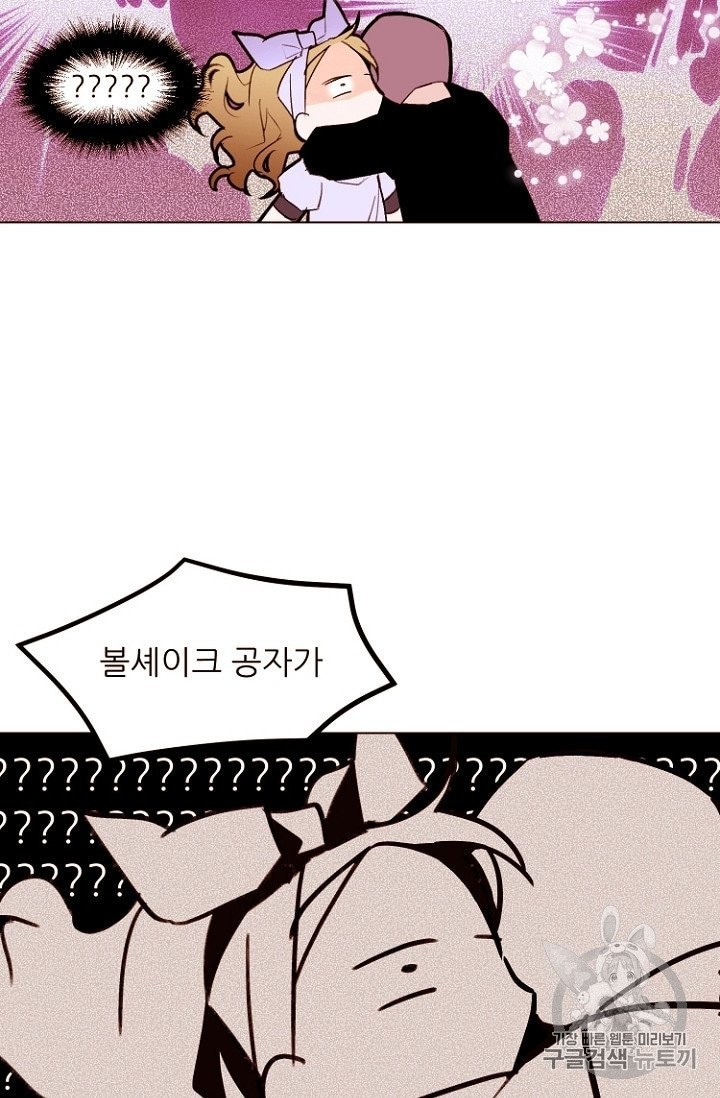 16047335281626.jpg