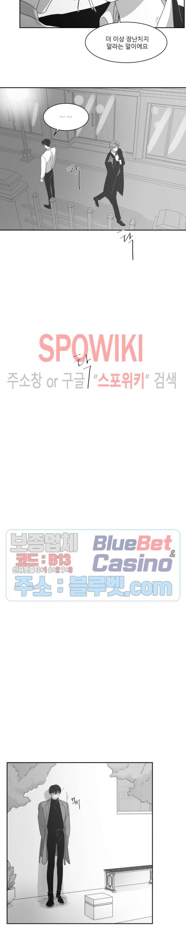 16047335571804.jpg