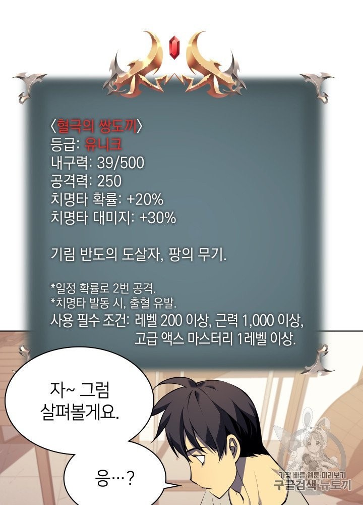 16047337015115.jpg