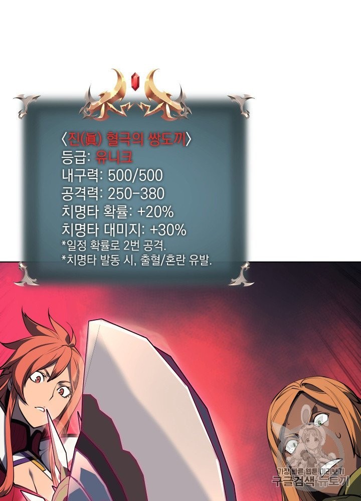 16047337104136.jpg