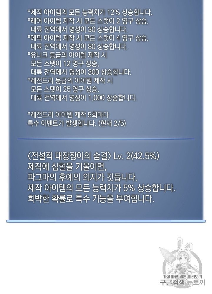 1604733723039.jpg