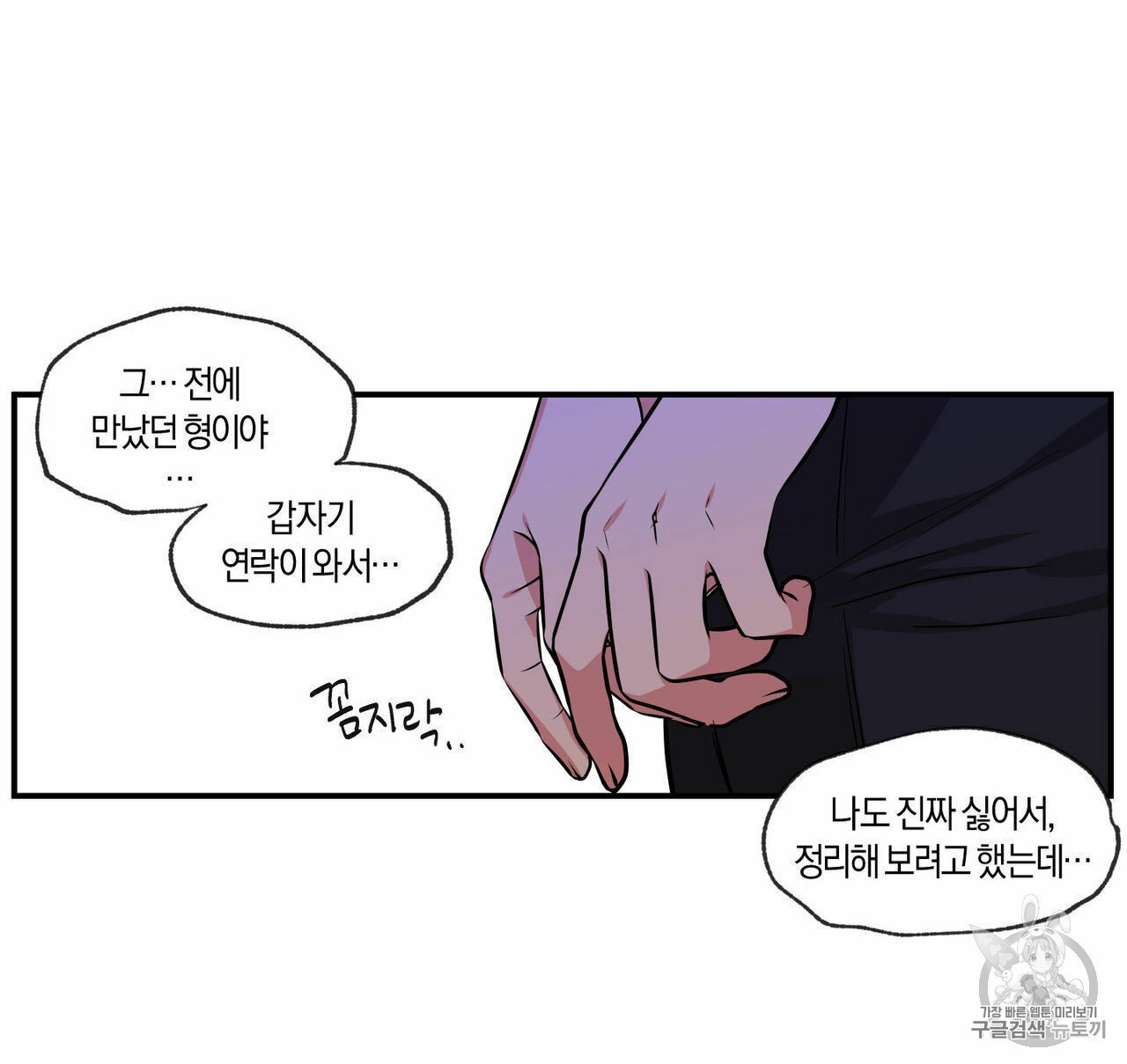 16047338159079.jpg