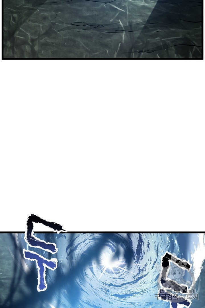 16047338525387.jpg