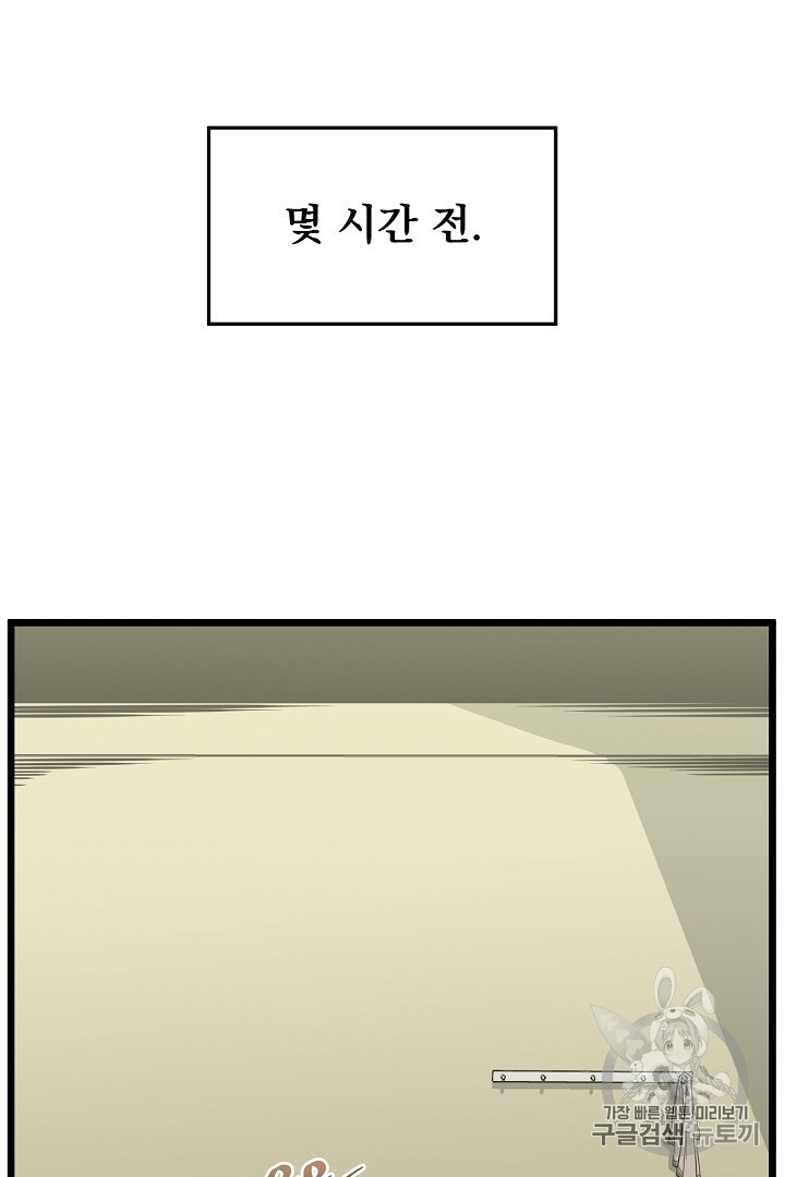 16047338541516.jpg