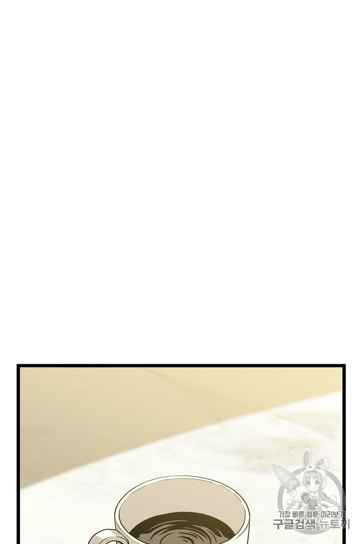 16047338605702.jpg