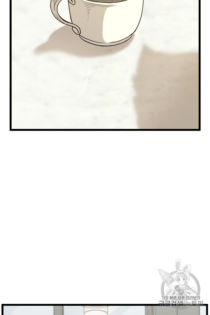 16047338608777.jpg