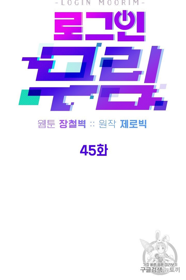 16047338744103.jpg