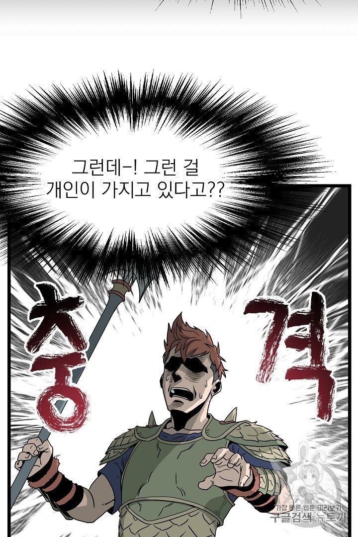 1604733879371.jpg