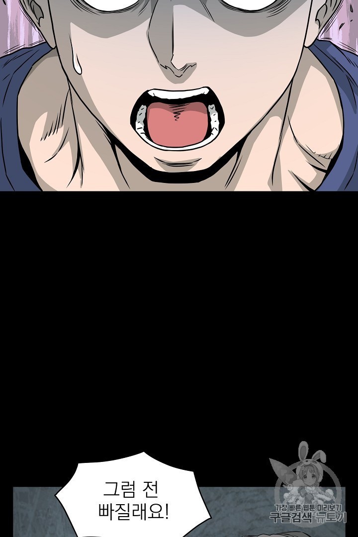 16047338840571.jpg