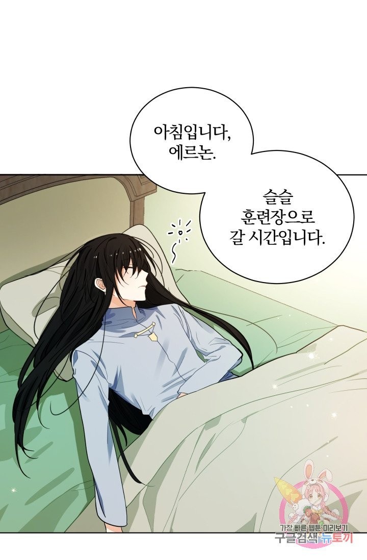 16047341155639.jpg