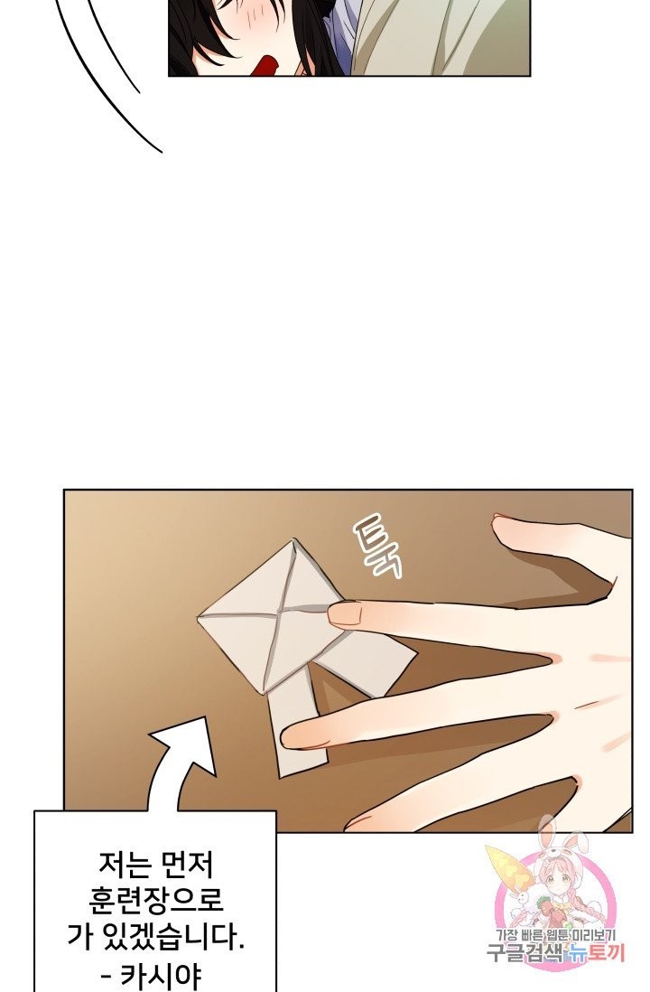 16047341166504.jpg