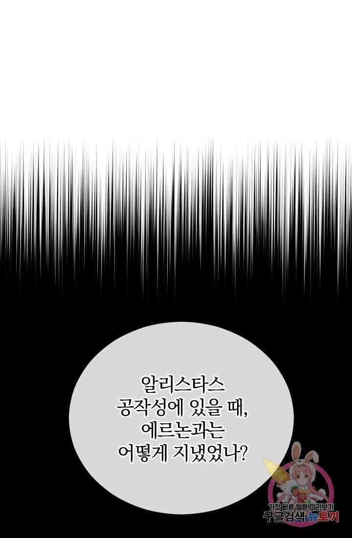 16047341203371.jpg