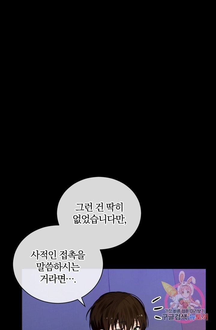 16047341241116.jpg