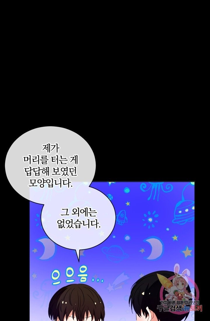 16047341253893.jpg