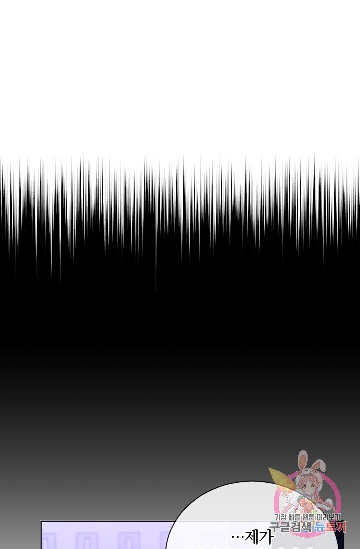 1604734130332.jpg