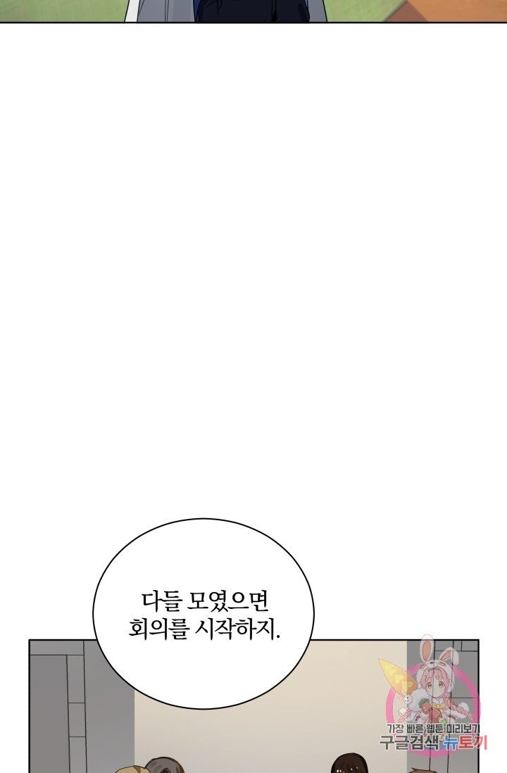 16047341350479.jpg