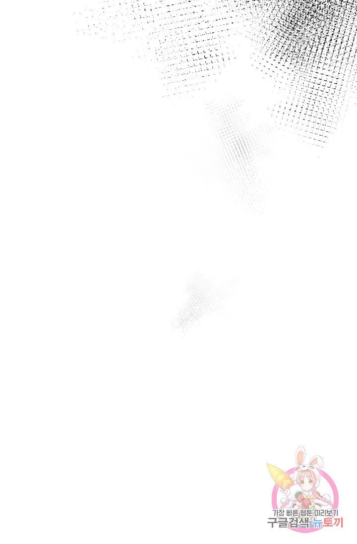 16047341367376.jpg