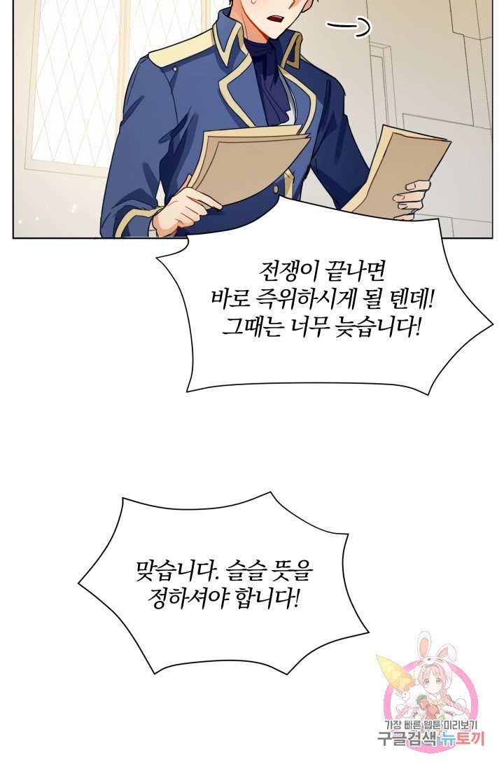 16047341405393.jpg