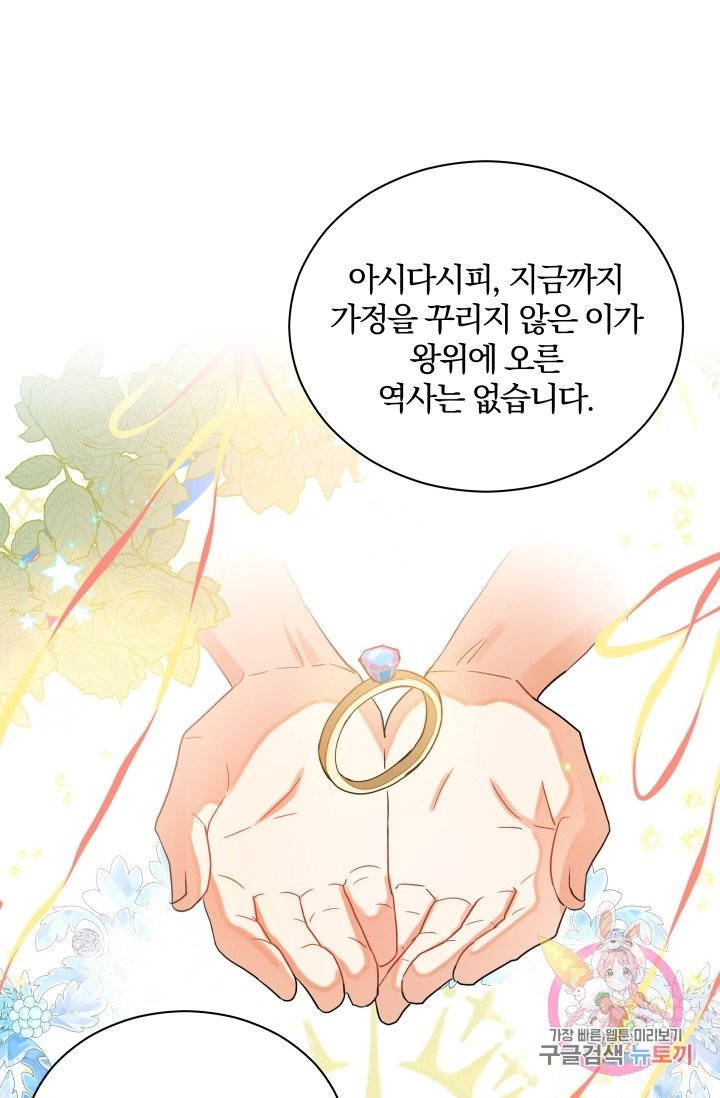 16047341417232.jpg