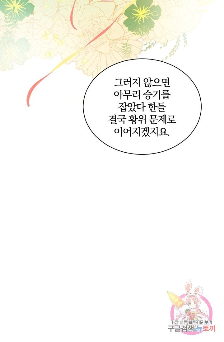 16047341424979.jpg
