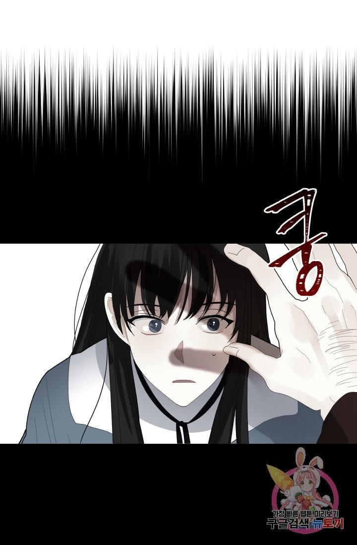 16047341451666.jpg