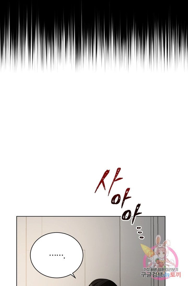 16047341468534.jpg