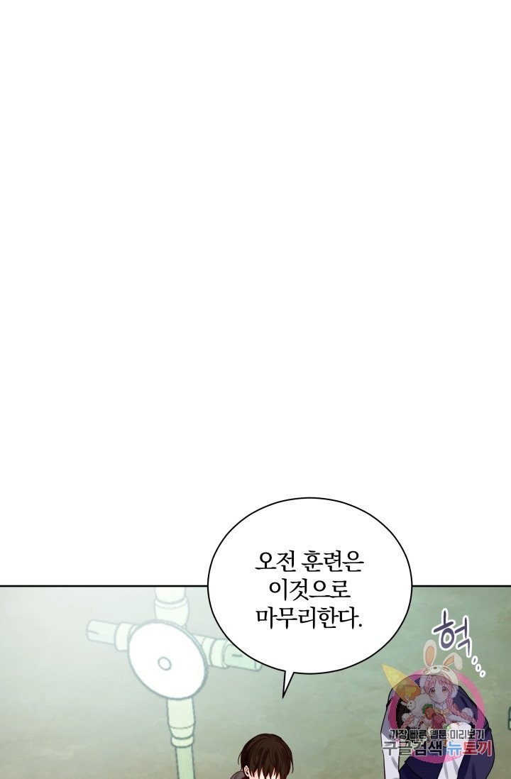 16047341491189.jpg
