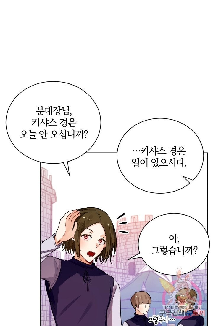 16047341501691.jpg
