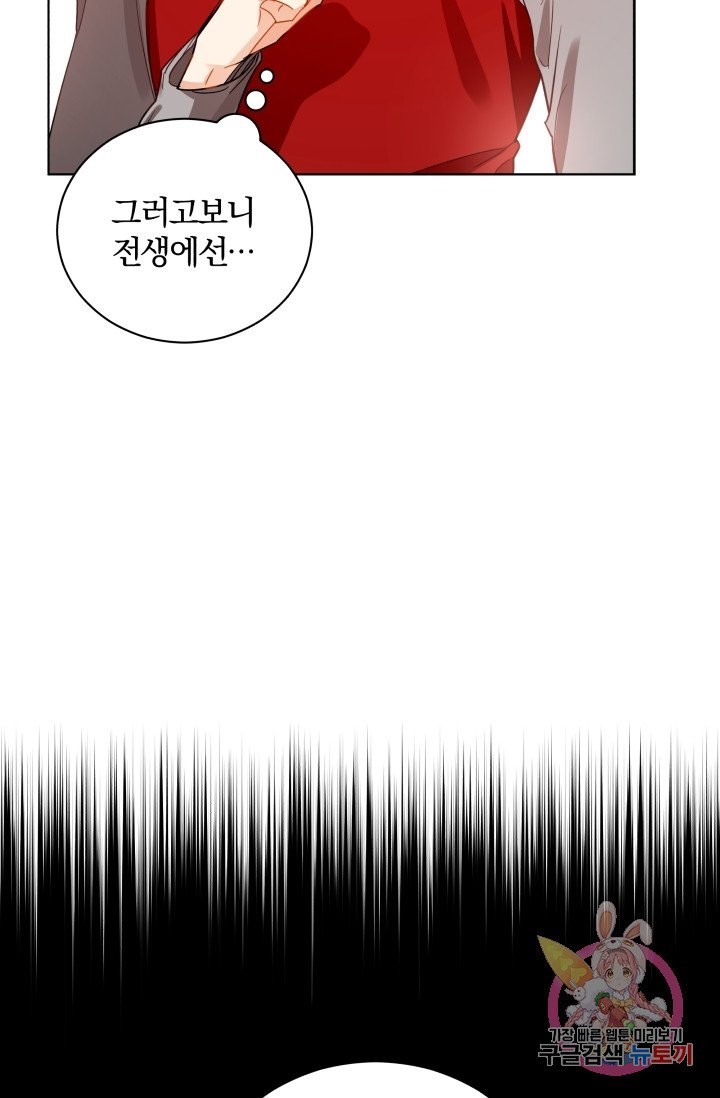 16047341517536.jpg