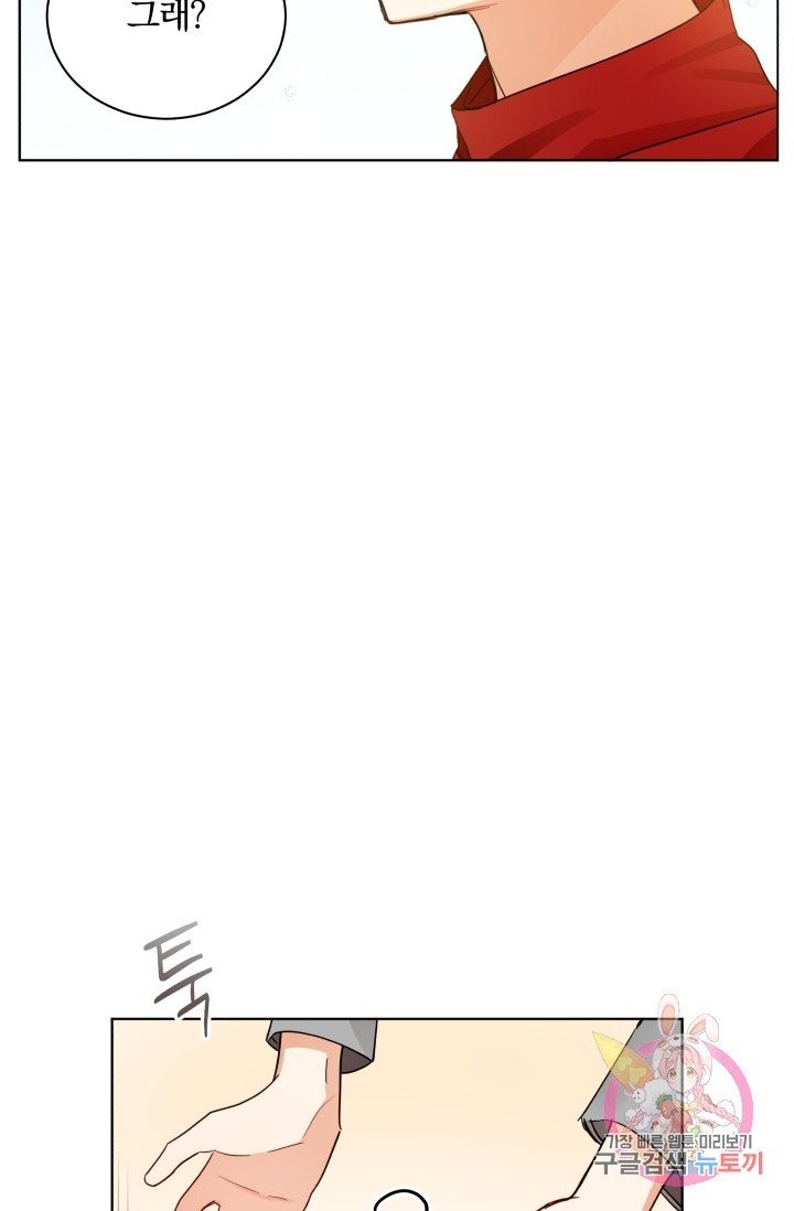 16047342718789.jpg