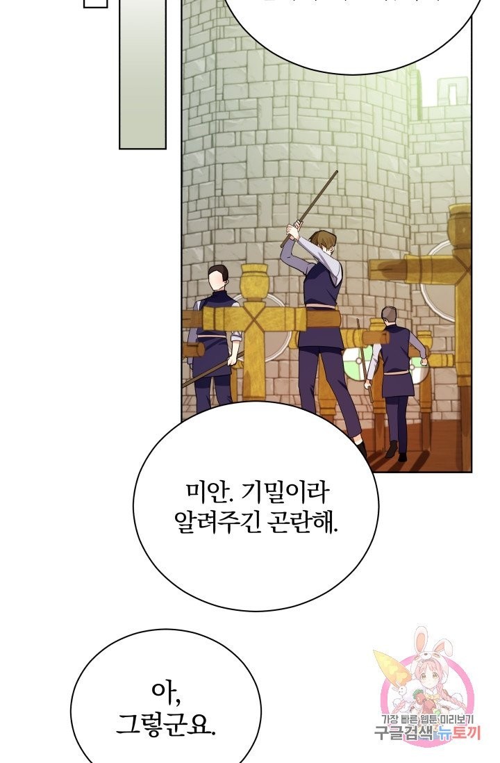 1604734275933.jpg