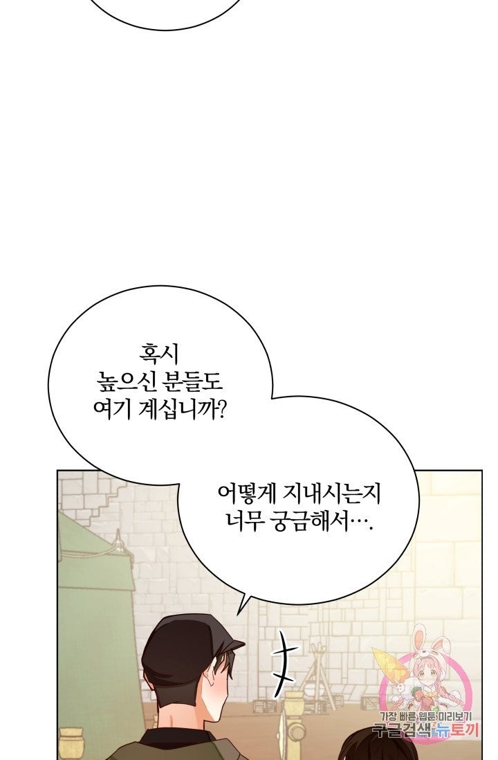 16047342764165.jpg