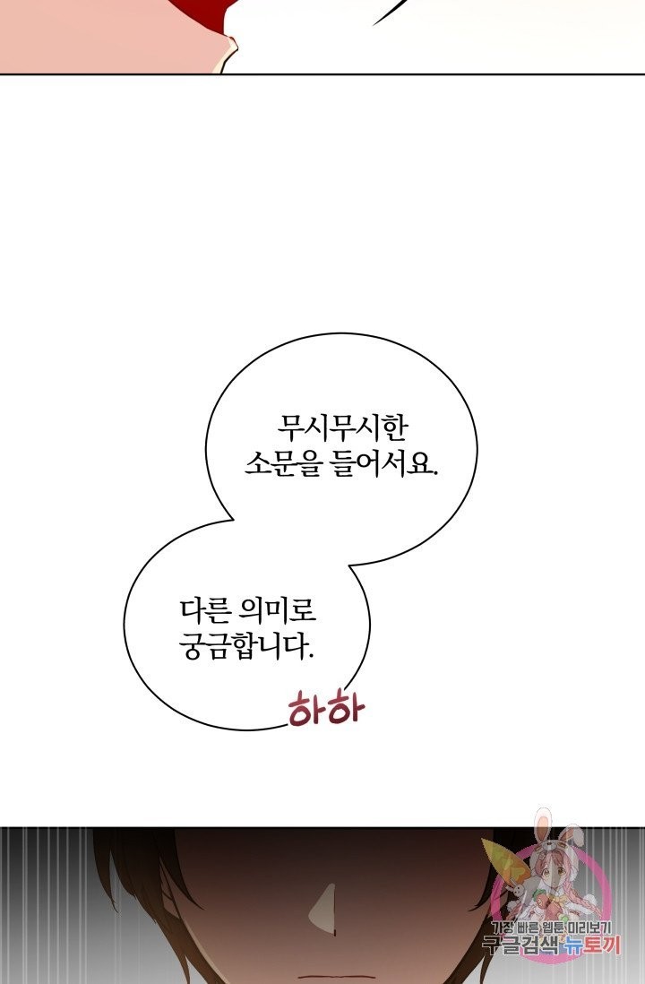 16047342775618.jpg