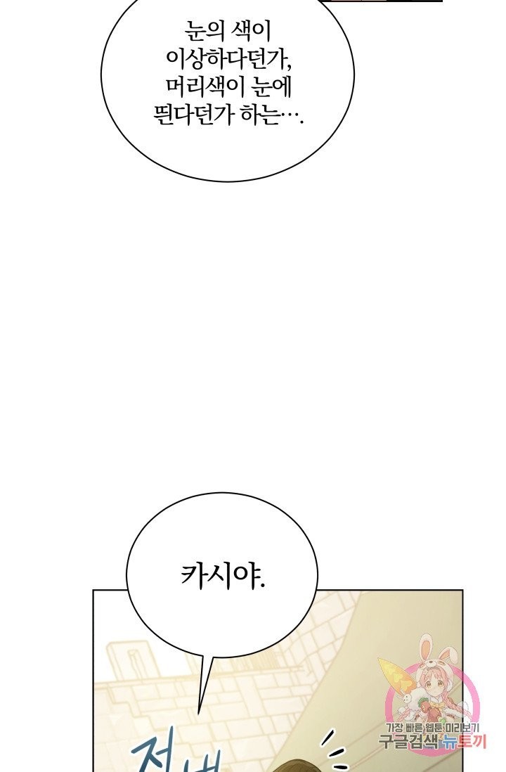 16047342788468.jpg