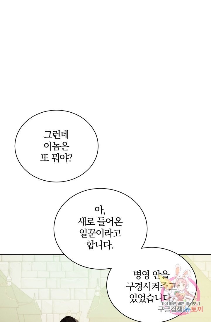 1604734281283.jpg