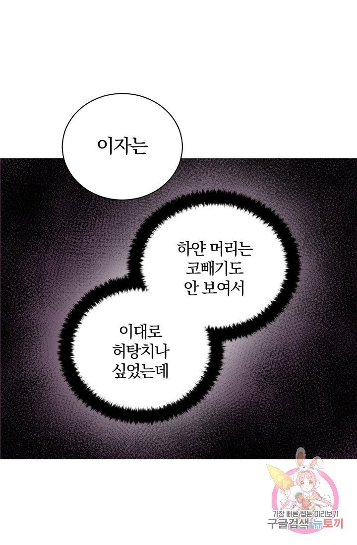 16047342857603.jpg