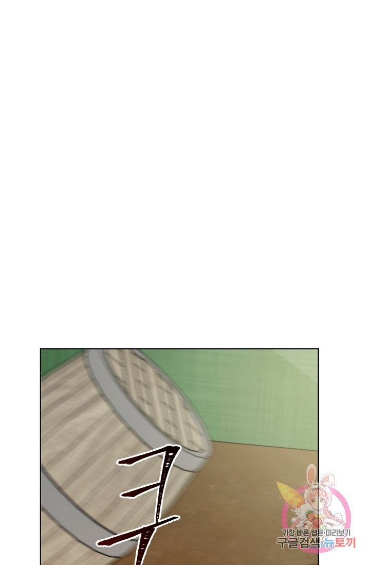 1604734287637.jpg