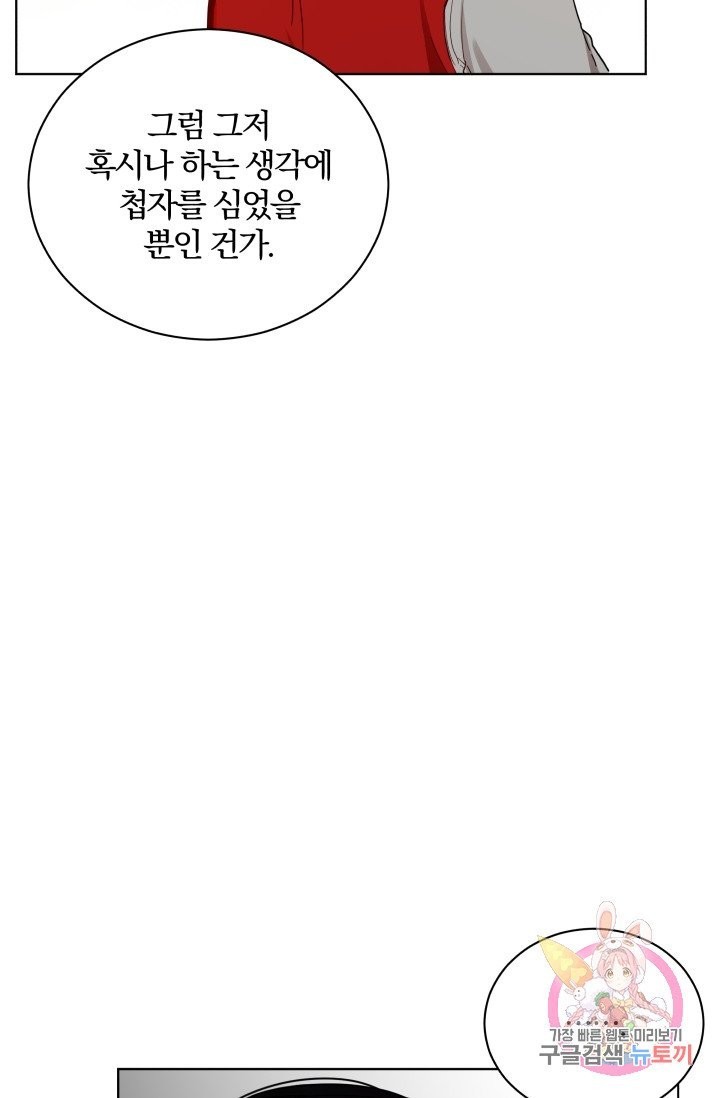 16047342988845.jpg