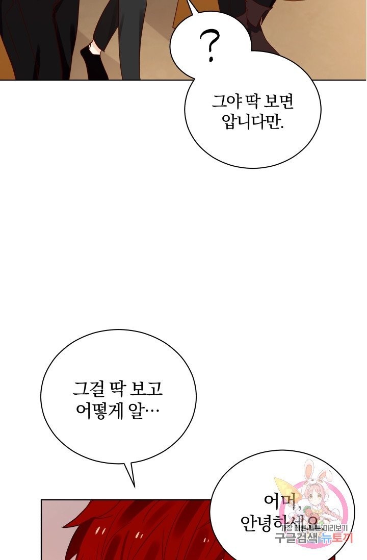 16047343045711.jpg