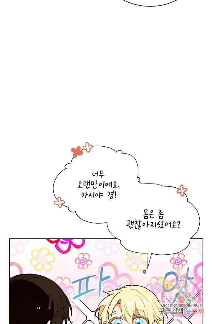 1604734306087.jpg