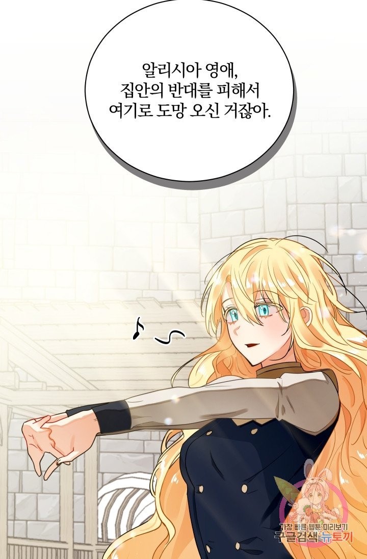 16047343111773.jpg