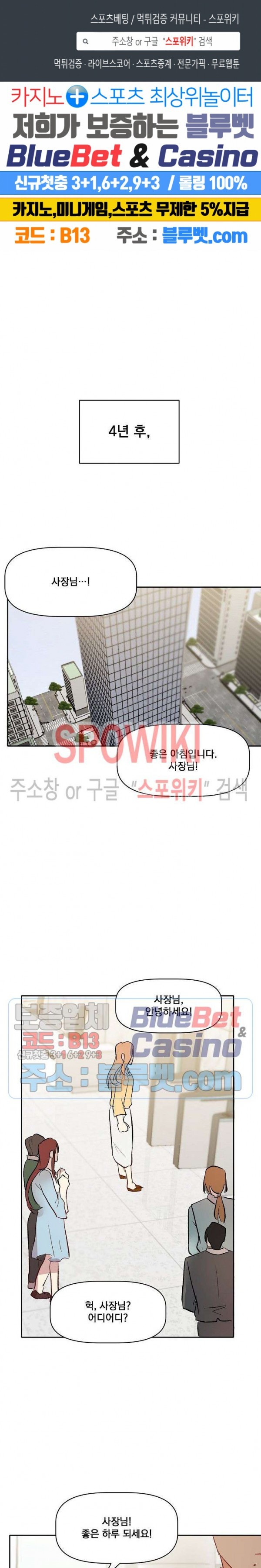 16047346881328.jpg
