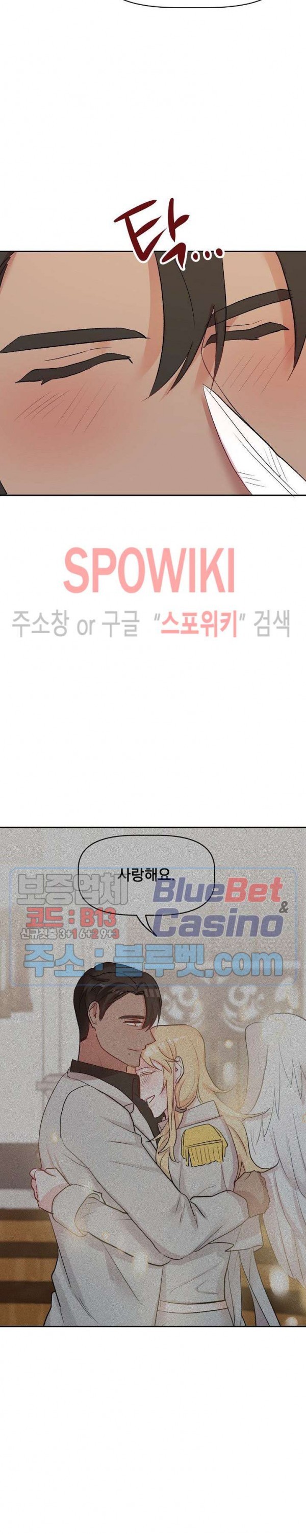 16047346921256.jpg