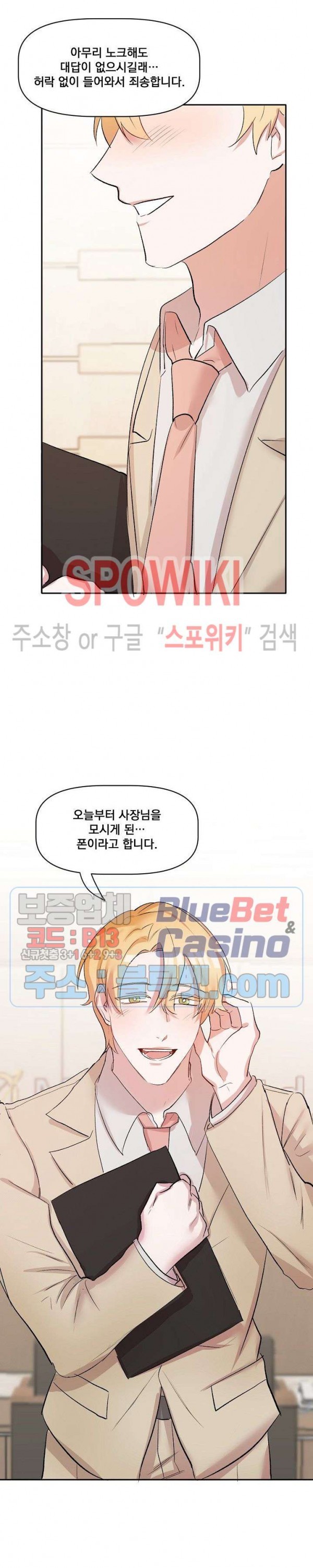 16047346933326.jpg
