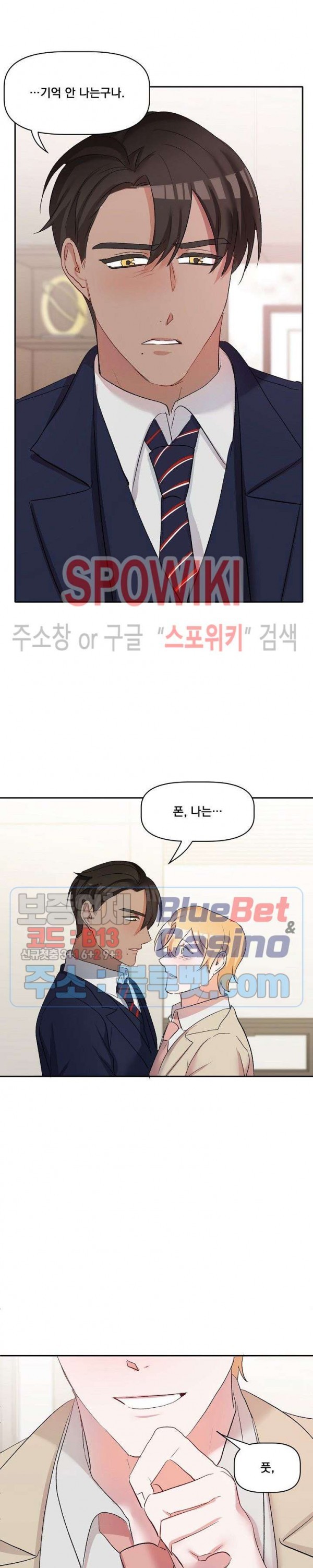 16047346949601.jpg