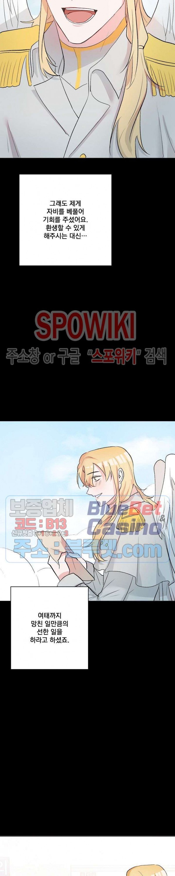 16047346984124.jpg
