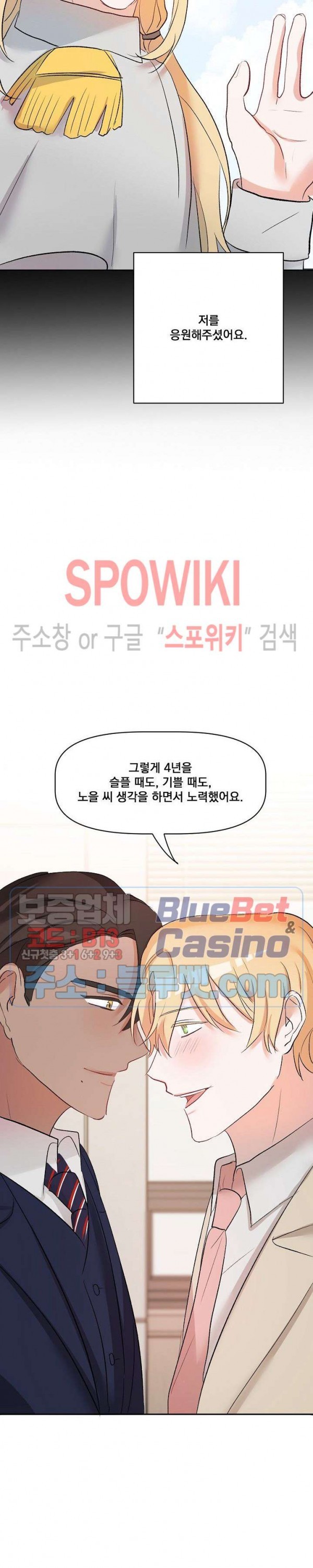 16047347006267.jpg