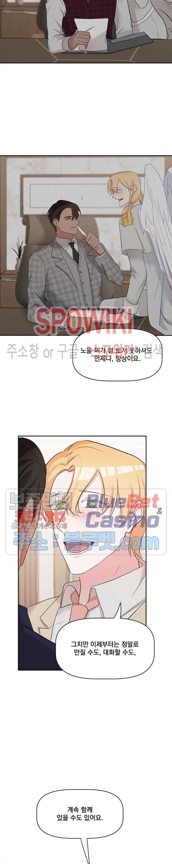 1604734702523.jpg