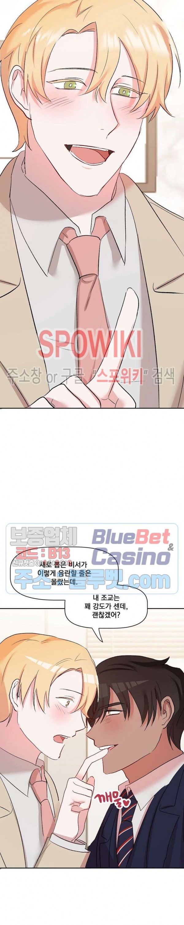 16047347043945.jpg